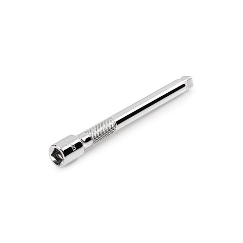 Main product image of 3/8" Drive x 6" Wobble Extension