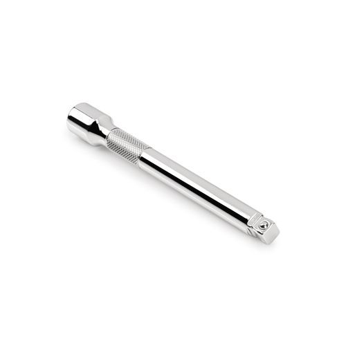Main product image of 3/8" Drive x 6" Wobble Extension