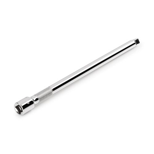 Main product image of 3/8" Drive x 10" Wobble Extension