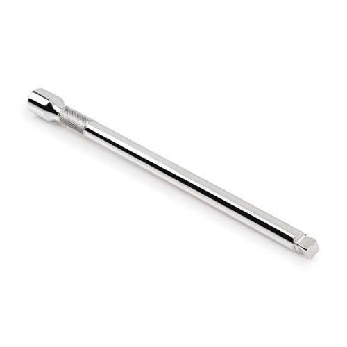 Main product image of 3/8" Drive x 10" Wobble Extension