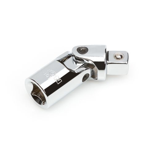 Main product image of 3/8" Drive Universal Joint