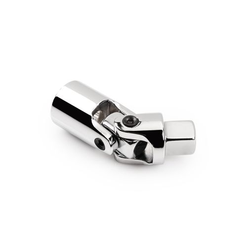 Main product image of 3/8" Drive Universal Joint