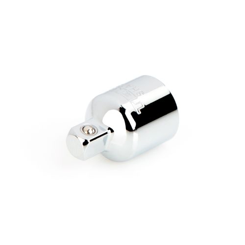 Main product image of 3/8" Drive (F) x 1/4" (M) Reducer