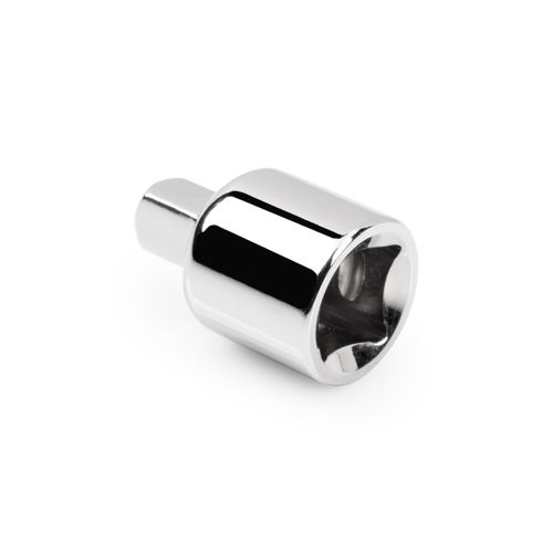 Main product image of 3/8" Drive (F) x 1/4" (M) Reducer