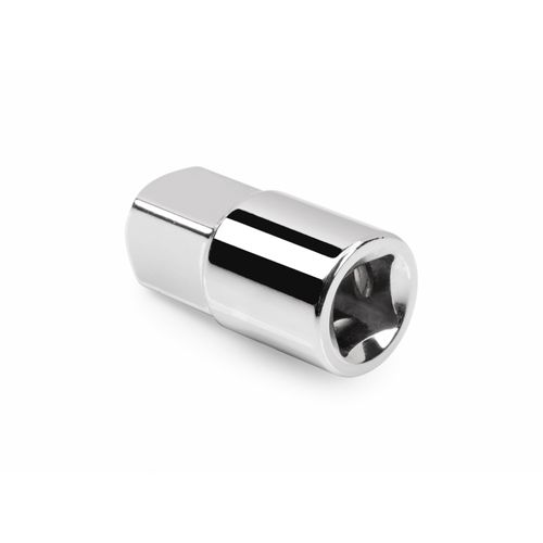 Main product image of 3/8" Drive (F) x 1/2" (M) Adapter