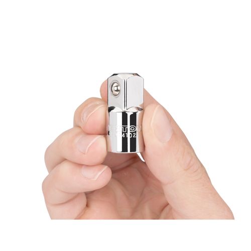 Main product image of 3/8" Drive (F) x 1/2" (M) Adapter