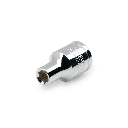 Main product image of 3/8" Drive x 1/4" Magnetic Hex Bit Holder