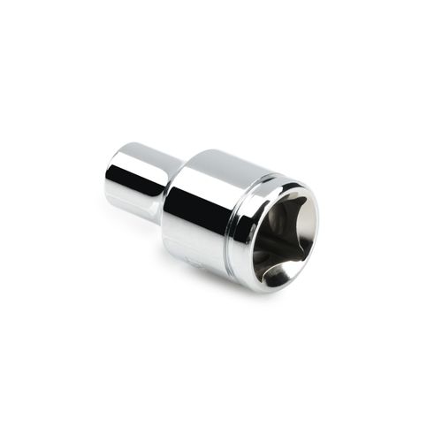 Main product image of 3/8" Drive x 1/4" Magnetic Hex Bit Holder
