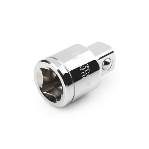 Main product image of 1/2" Drive x 1-1/2" Mini Extension