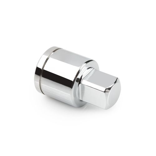 Main product image of 1/2" Drive x 1-1/2" Mini Extension