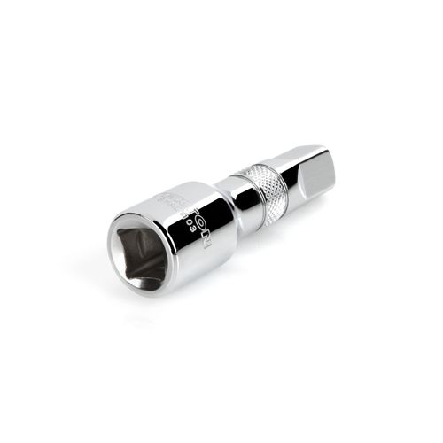 Main product image of 1/2" Drive x 3" Extension