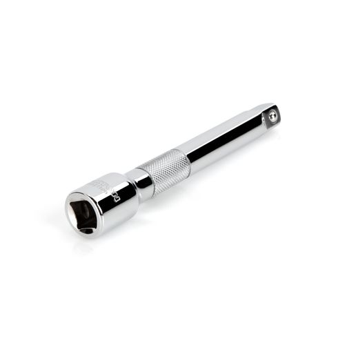 Main product image of 1/2" Drive x 6" Extension
