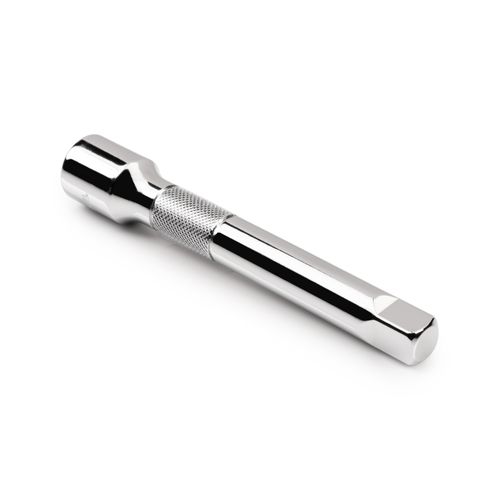 Main product image of 1/2" Drive x 6" Extension