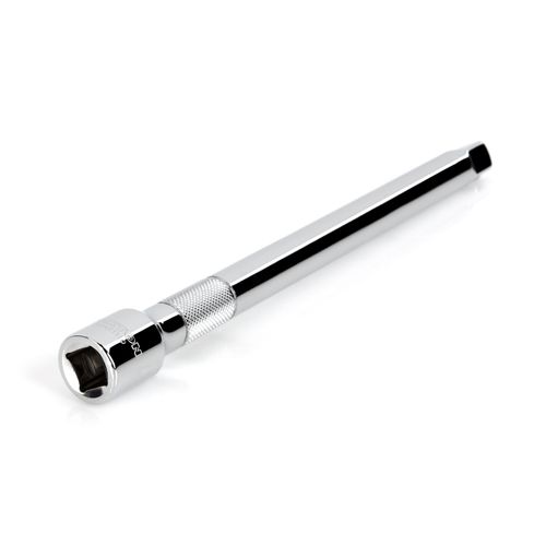 Main product image of 1/2" Drive x 10" Extension