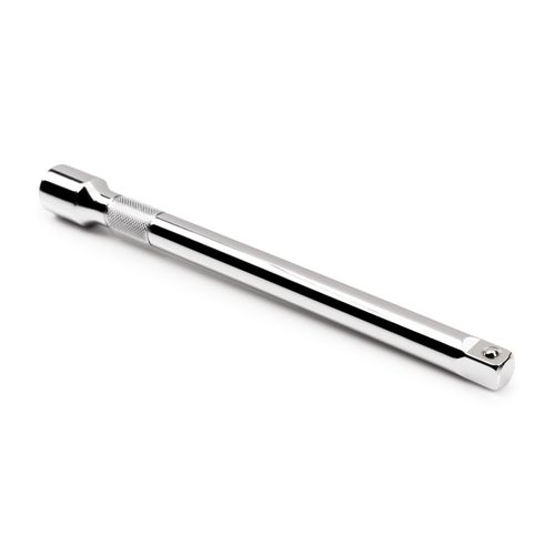 Main product image of 1/2" Drive x 10" Extension