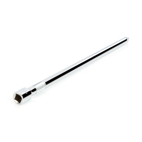 Main product image of 1/2" Drive x 18" Extension