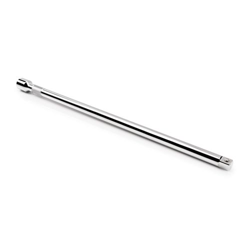 Main product image of 1/2" Drive x 18" Extension