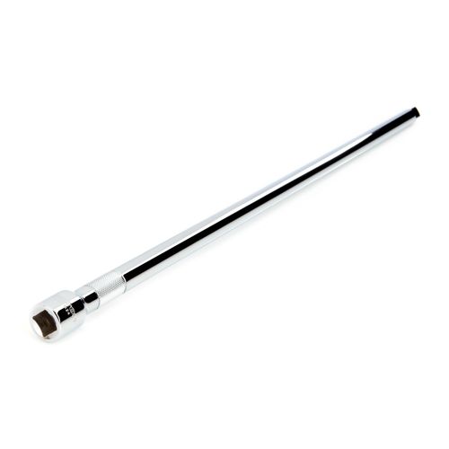 Main product image of 1/2" Drive x 24" Extension