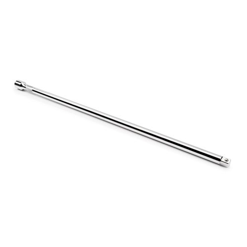 Main product image of 1/2" Drive x 24" Extension