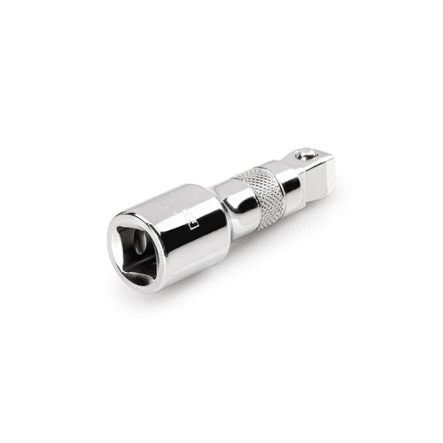 Main product image of 1/2" Drive x 3" Wobble Extension
