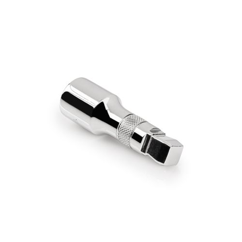Main product image of 1/2" Drive x 3" Wobble Extension