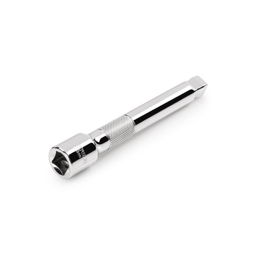 Main product image of 1/2" Drive x 6" Wobble Extension