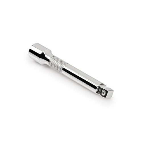 Main product image of 1/2" Drive x 6" Wobble Extension