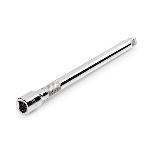 Main product image of 1/2" Drive x 10" Wobble Extension
