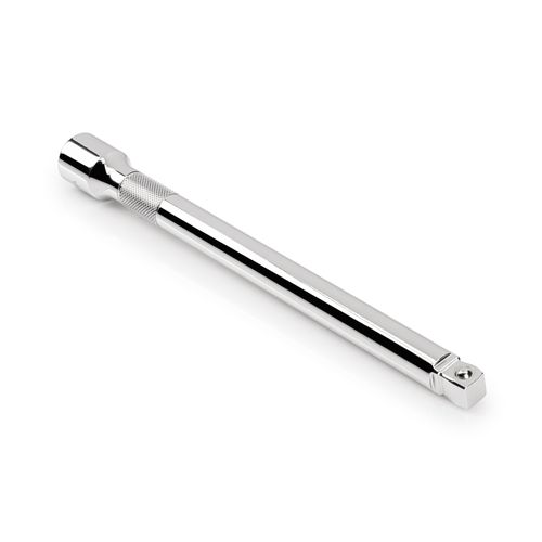 Main product image of 1/2" Drive x 10" Wobble Extension