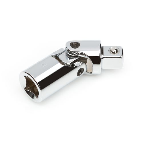 Main product image of 1/2" Drive Universal Joint