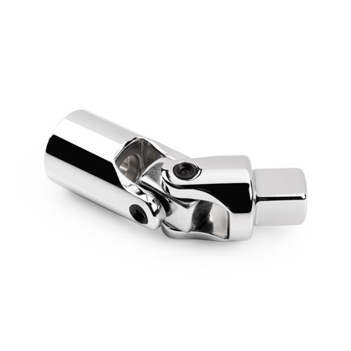 Main product image of 1/2" Drive Universal Joint