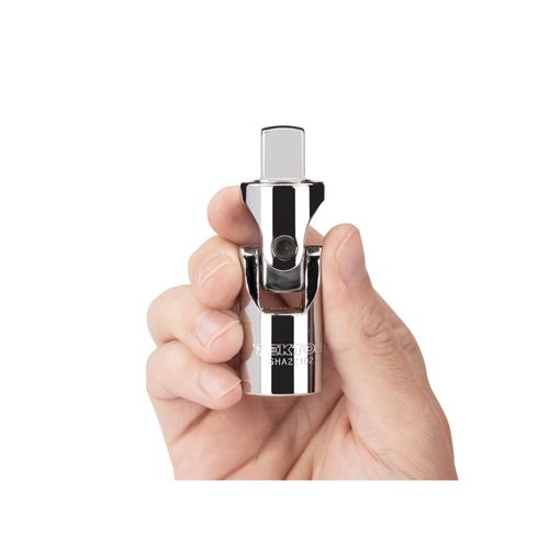Main product image of 1/2" Drive Universal Joint