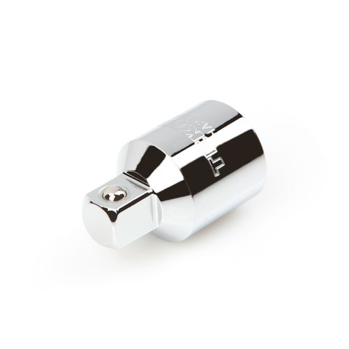 Main product image of 1/2" Drive (F) x 3/8" (M) Reducer