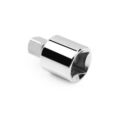 Main product image of 1/2" Drive (F) x 3/8" (M) Reducer