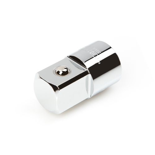 Main product image of 1/2" Drive (F) x 3/4" (M) Adapter