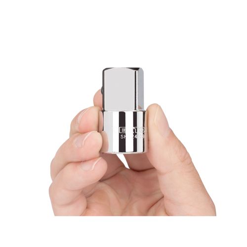 Main product image of 1/2" Drive (F) x 3/4" (M) Adapter