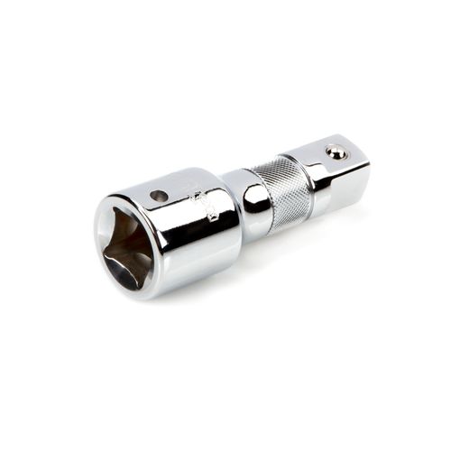 Main product image of 3/4" Drive x 4" Extension