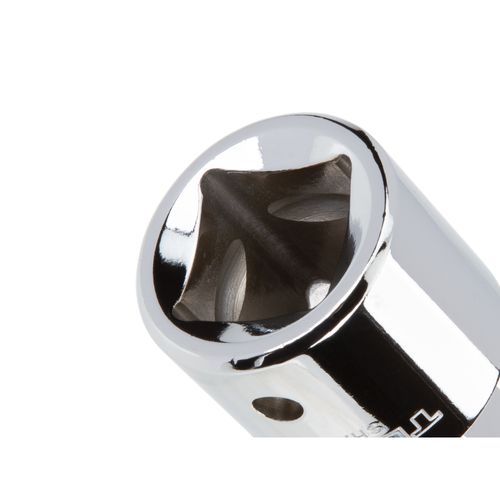 Main product image of 3/4" Drive x 4" Extension