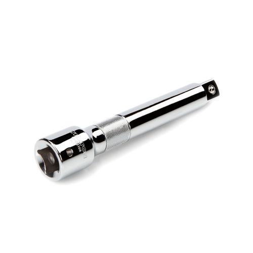 Main product image of 3/4" Drive x 8" Extension