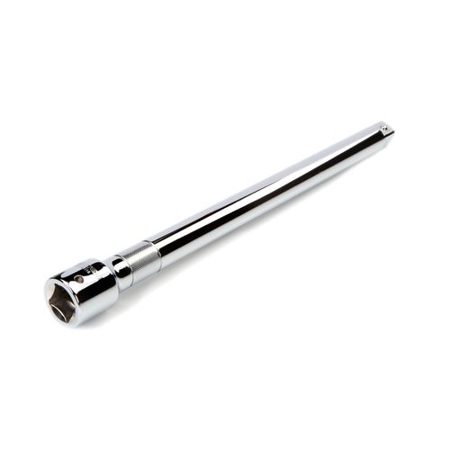 Main product image of 3/4" Drive x 16" Extension