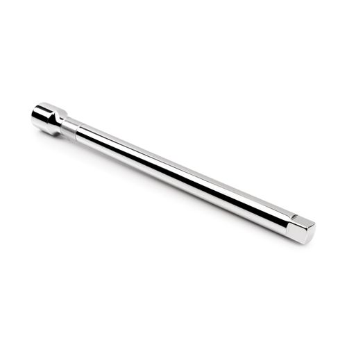 Main product image of 3/4" Drive x 16" Extension