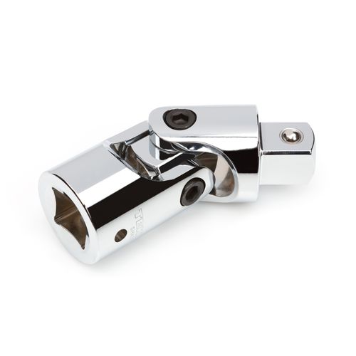 Main product image of 3/4" Drive Universal Joint