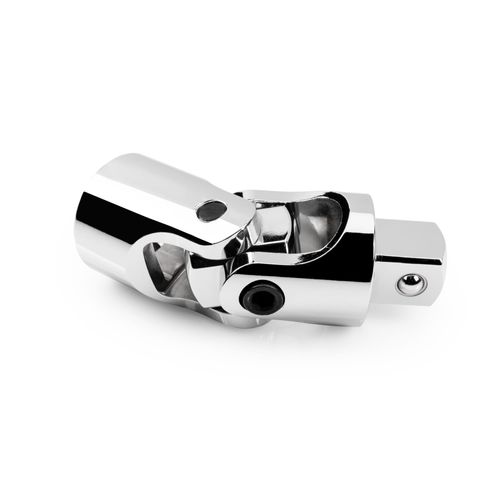 Main product image of 3/4" Drive Universal Joint