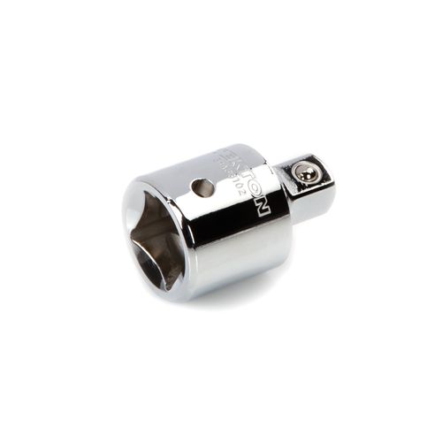 Main product image of 3/4" Drive (F) x 1/2" Drive (M) Reducer
