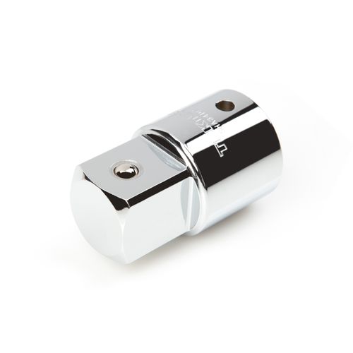 Main product image of 3/4" Drive (F) x 1" Drive (M) Adapter