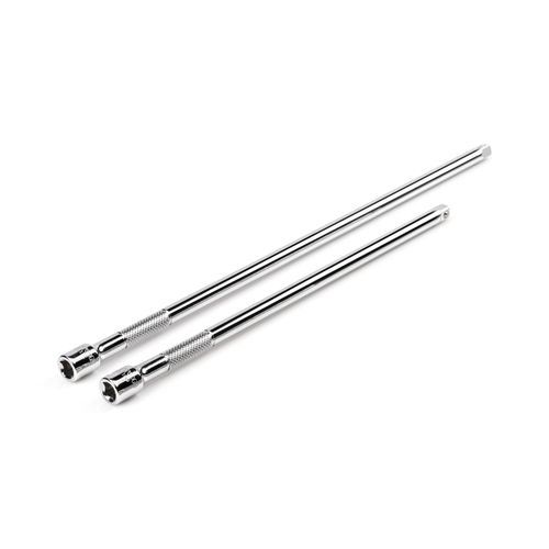 Main product image of 1/4" Drive Extension Set, 2-Piece (9, 12")