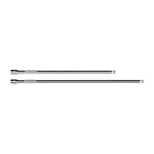 Main product image of 1/4" Drive Extension Set, 2-Piece (9, 12")