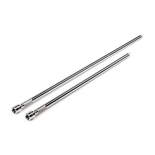 Main product image of 3/8" Drive Extension Set, 2-Piece (18, 24")
