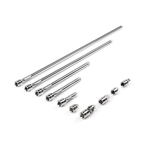 Main product image of 3/8" Drive Accessories Set (10-Piece)