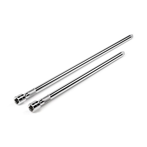 Main product image of 1/2" Drive Extension Set, 2-Piece (18, 24")
